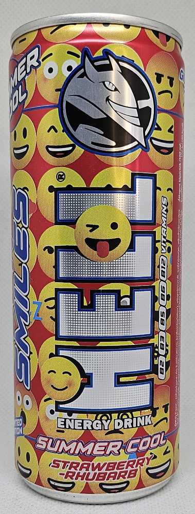 Southern Tier Cinnamon Candy Apple Whiskey