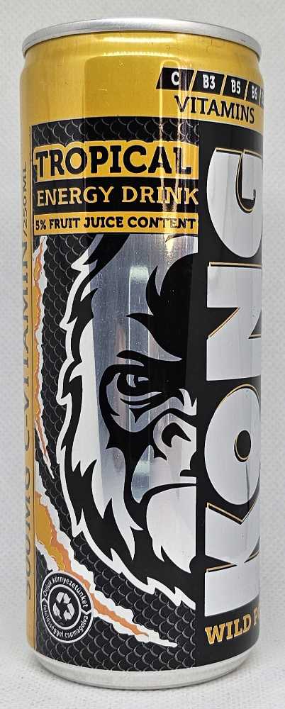 The Jar The Birthday Bottling 