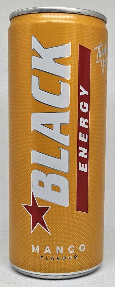 Inhumans: Attilan Rising