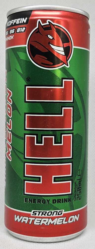 Power Man And Iron Fist (2016)