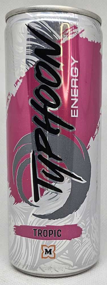 Gordon’s London Dry Gin-2