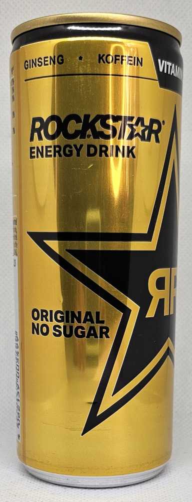 Ardbeg Traigh Bhan 19 Year Old Batch No. 3 Single Malt Scotch Years Islay Price Whiskey Book