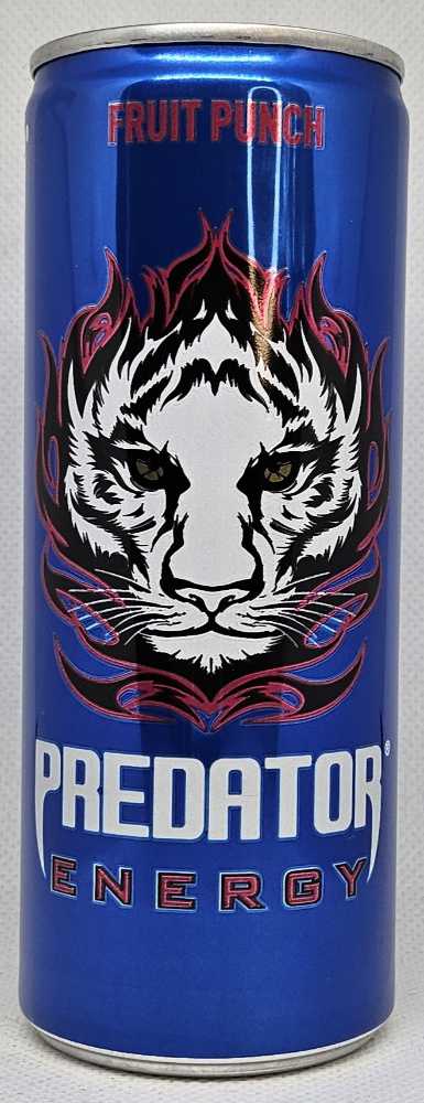 Foursquare Absolutio - Velier