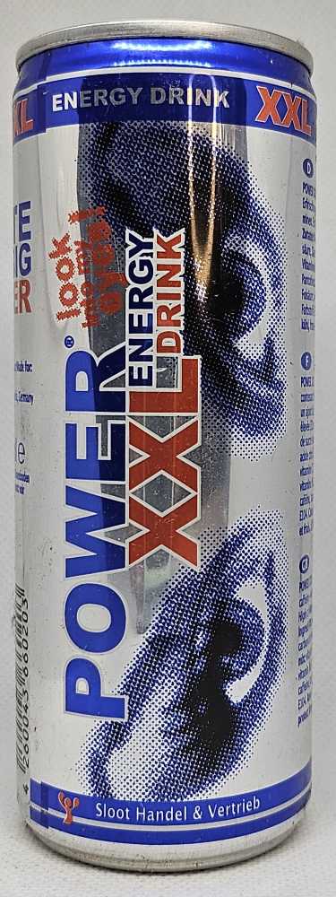 Cerveza Cruzcampo Especial Lata De 33