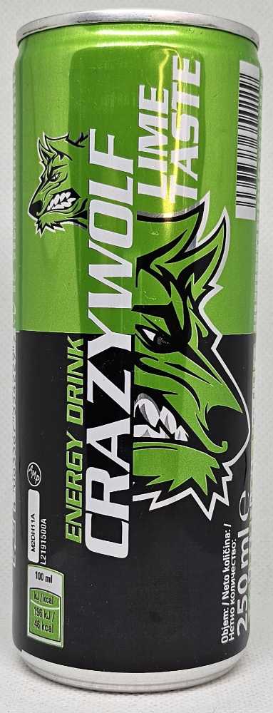 100 Mares Agave Azul Blanco