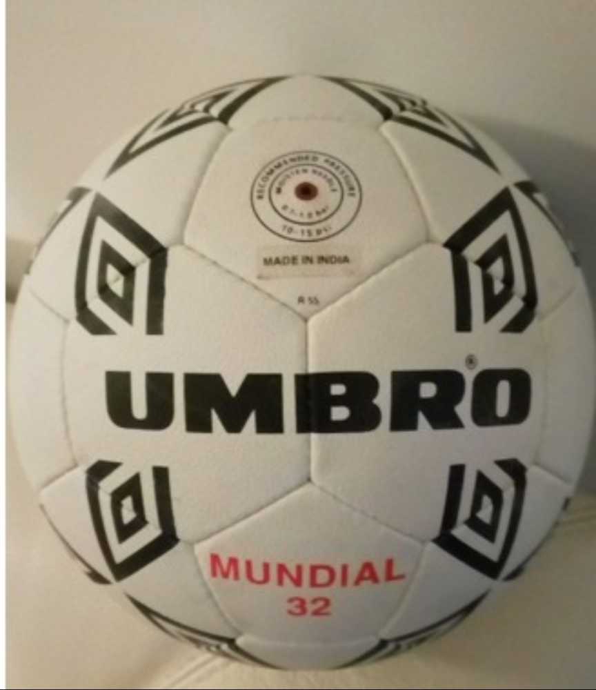 Old Emmer Finest Wheat Bourbon Small Batch