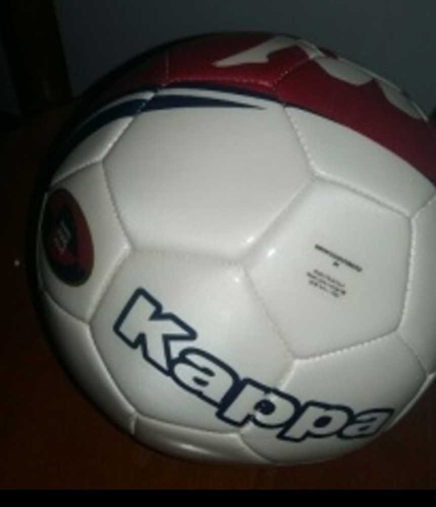 Partida Roble Fino Reposado