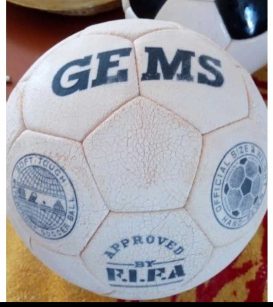 Quest’s End Warlock