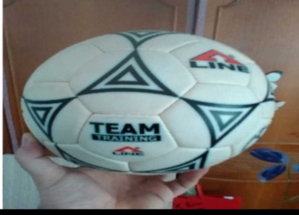 Skatterbrain Peanut Butter Cream