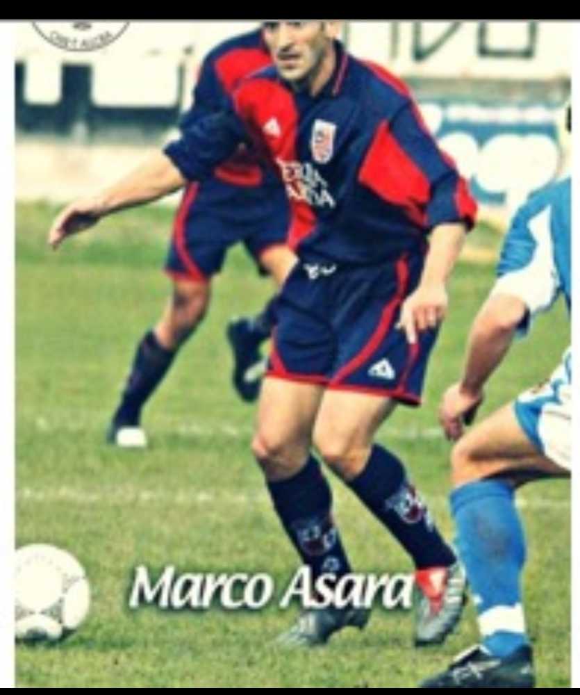 A - Line Team Training  alcohol collectible - Main Image 2