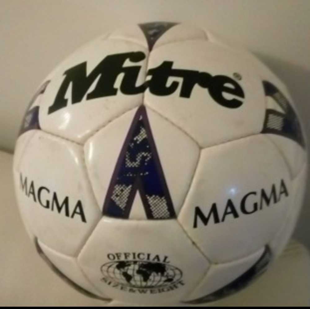 Wild Turkey Master’s Keep Triumph Rye 10yr Whiskey