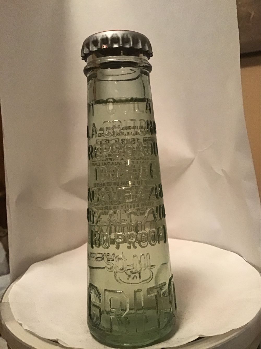 Smirnoff Red Vodka Smirnoff Vodka 70cl 700ml