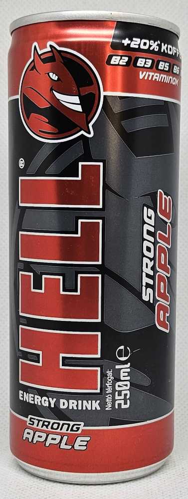 Forty Creek Barrel Select