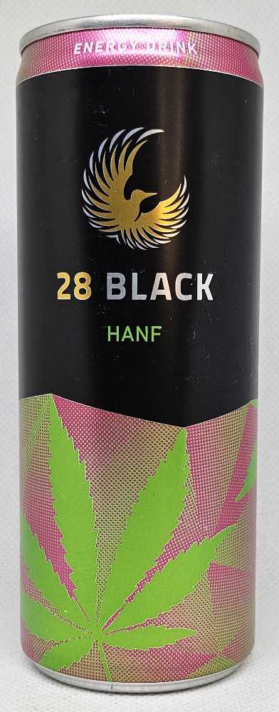 Amalthea Pink Gin Fortnum & Mason