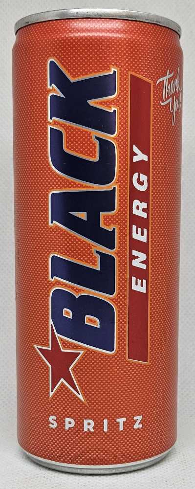 Bundaberg Campfire Rum Butterscotch & Macadamia