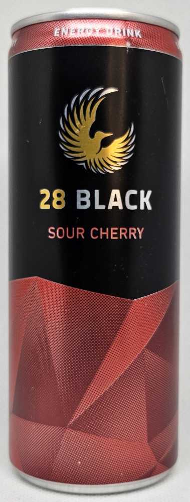 Vintage - Southern Comfort 