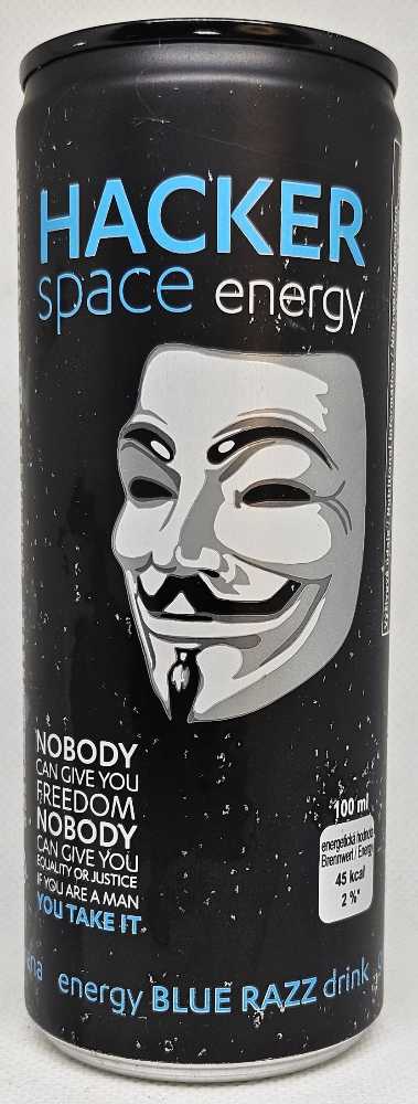 Tomintoul Speyside Glenlivet Pedro Ximenez Finish