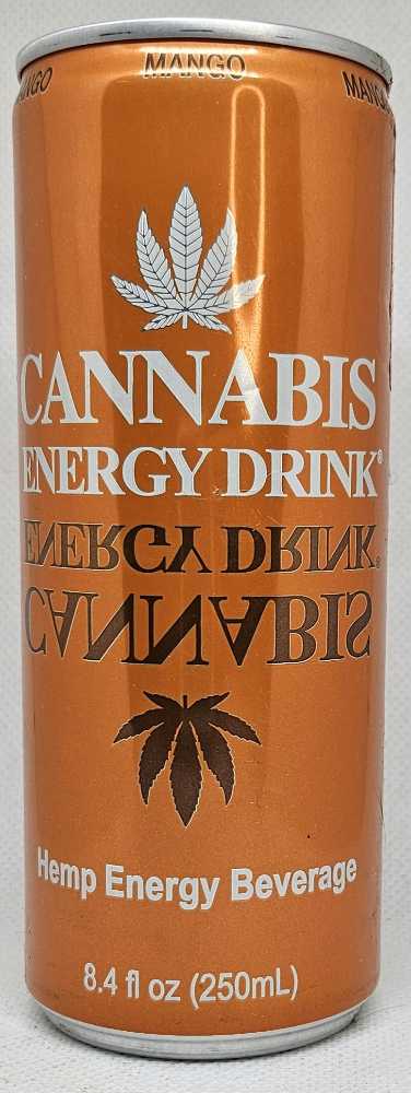 The Ileach Peated Islay Malt