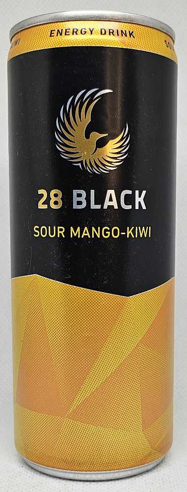 Country Boy Legend Of Wooley Swamp