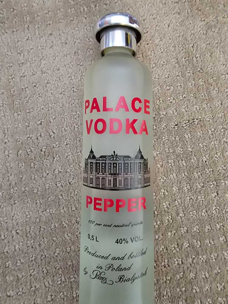 Browne Straight Bourbon Whiskey