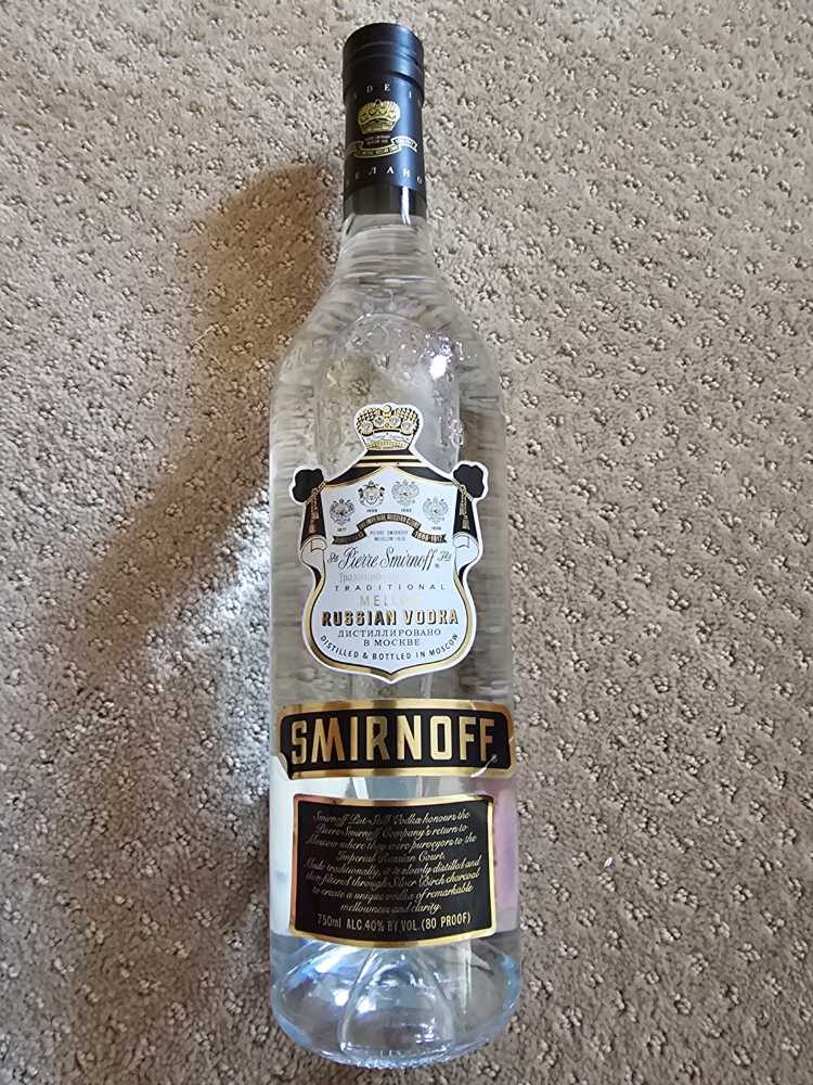 Spider-Man / Deadpool Vol. 1