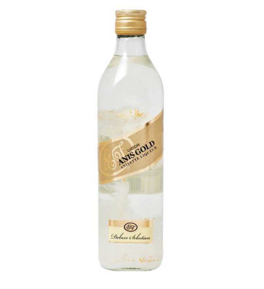 Ликерная настойка на травах Becherovka Lemond 20% 05l 0.5 л Likér 05 0.5л