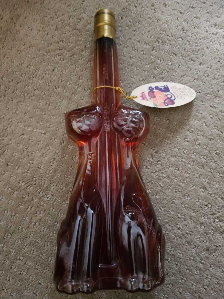 Jeremiah Johnson Hazy Pale Ale