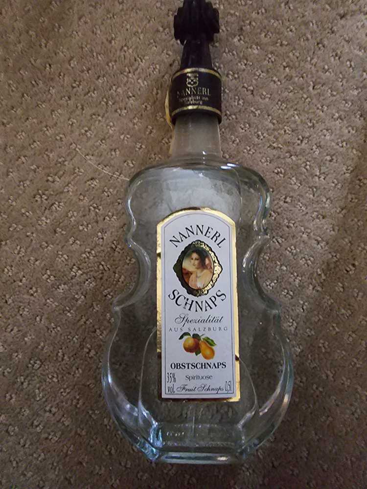 Mosel 2012 Riesling Cat Yellow