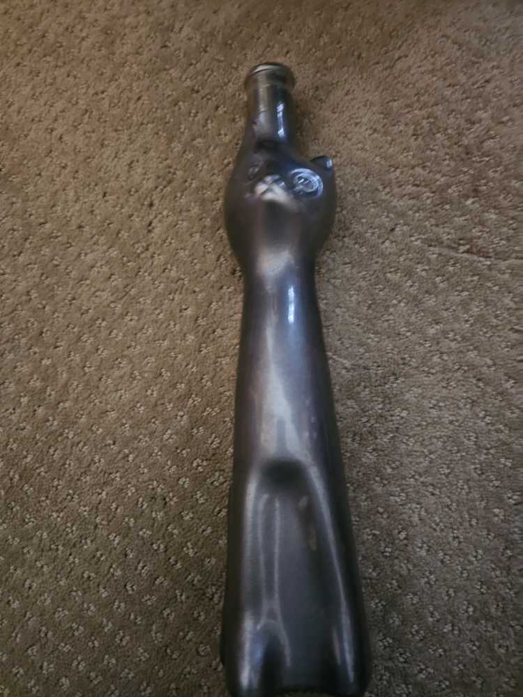 Captain America: White