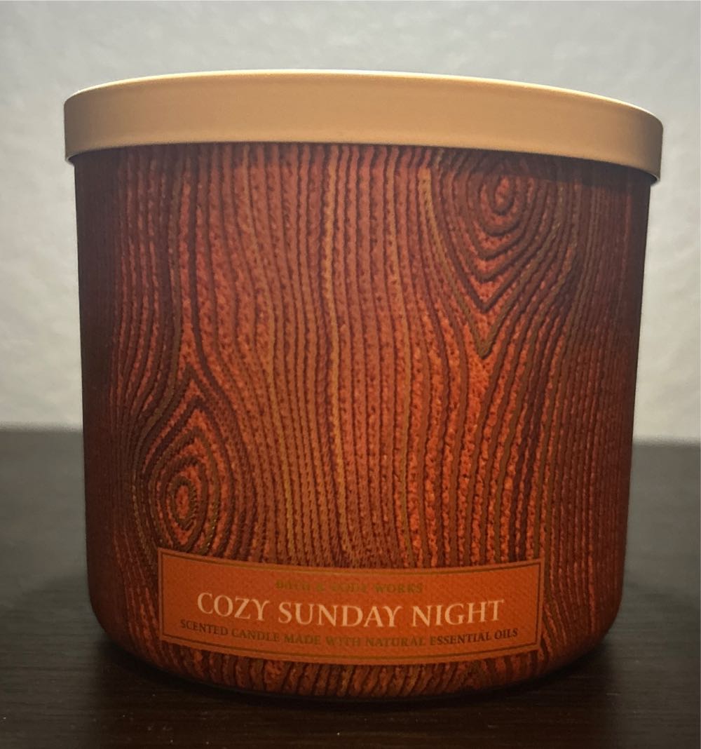 Kilkerran Heavily Peated “Batch No. 9”