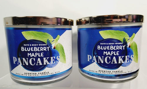 Grafter’s London Dry Gin