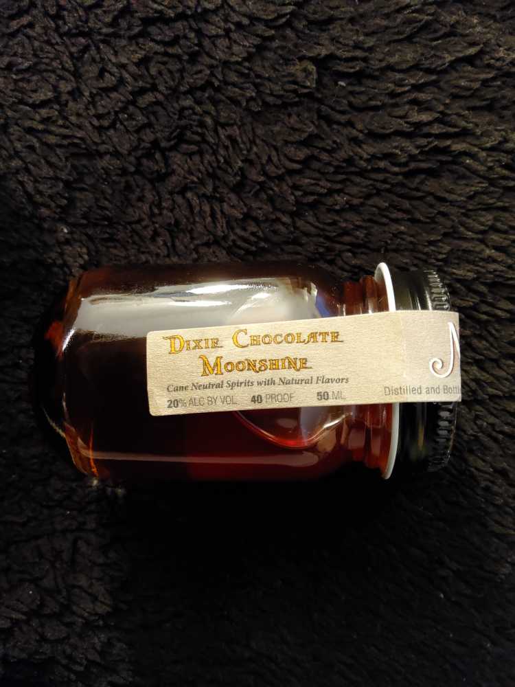 Don Papa Masskara : Street Art