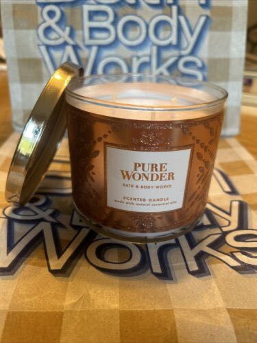 Foursquare Absolutio - Velier