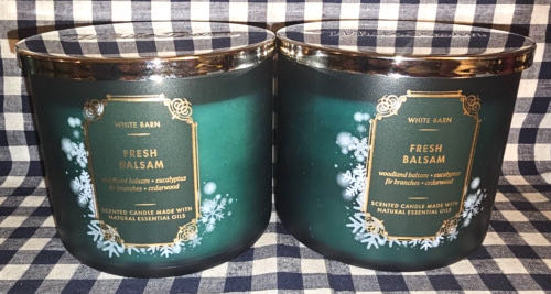 Starbrand and Nightmask