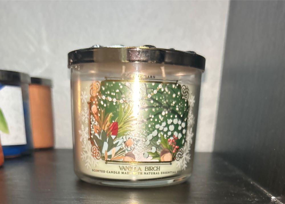 Lochlea Release 2 For Robbie’s 