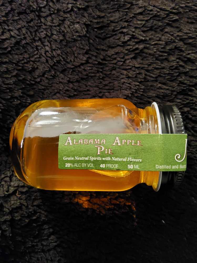 Chattanooga Whiskey Barrel Finishing Series: Russian River Pinot Cask Finished