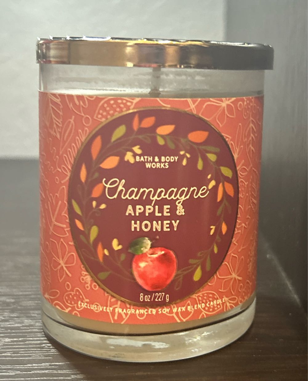 Jack Daniels Single Barrel Select 150Th Anniversary