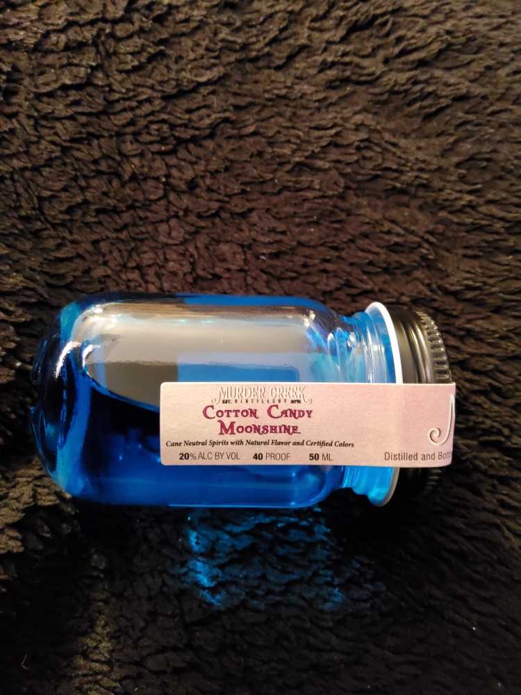 Kombucha Morango E Lipton Menta