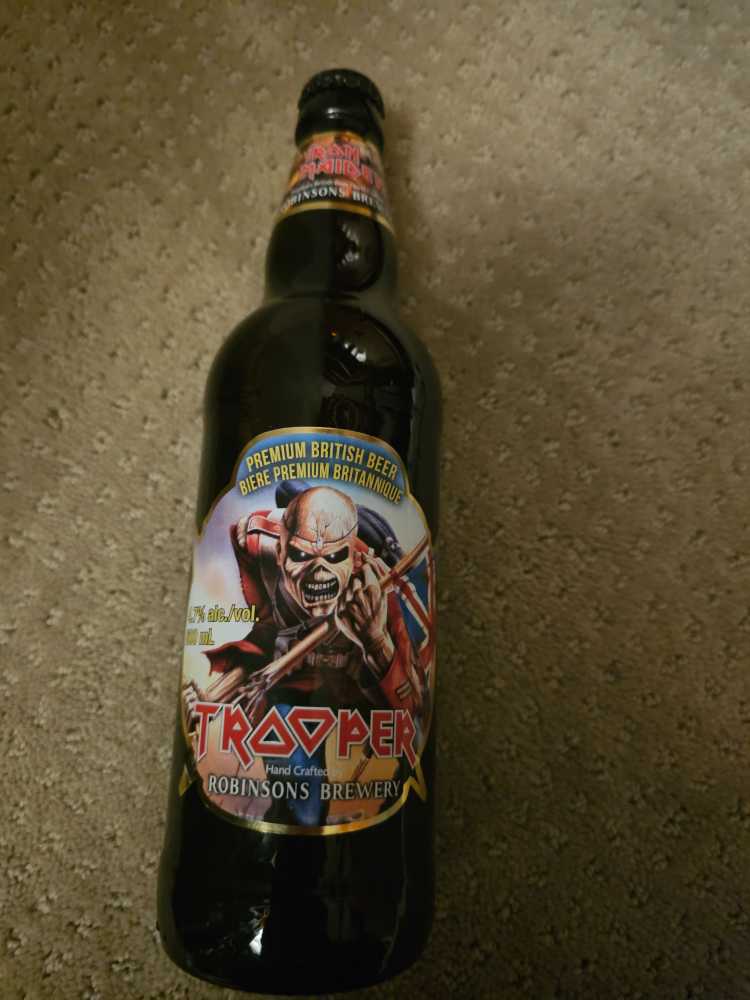 Oak Leaf Vineyards Moscato Wine