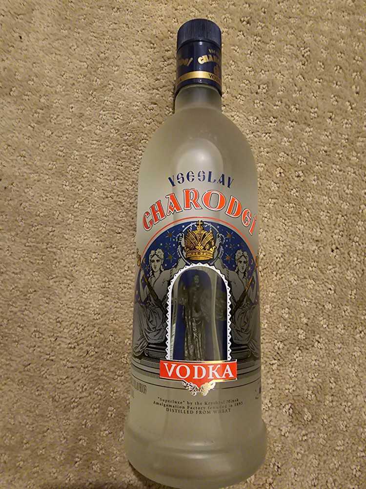 Fabrizia Pistachio Cream Liqueur