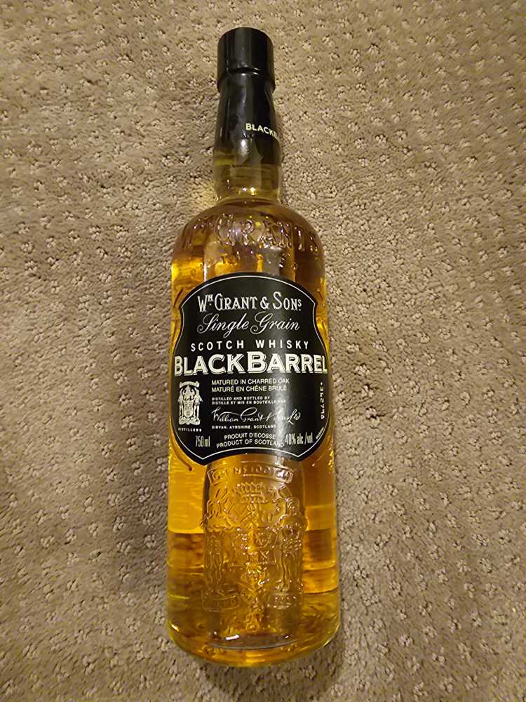 Freez Strawberry 275ml Mix Drink Carbonated Fraise 275 Ml