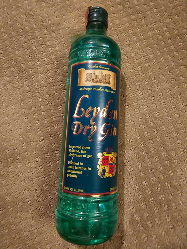 Lego Dc Batman Batmobile: The Penguin Chase 76181 Car Toy Gift Idea For Kids Boys And Girls 8 Plus Years Old With Batman Minifigure And The Penguin Minifigure Super Heroes Set