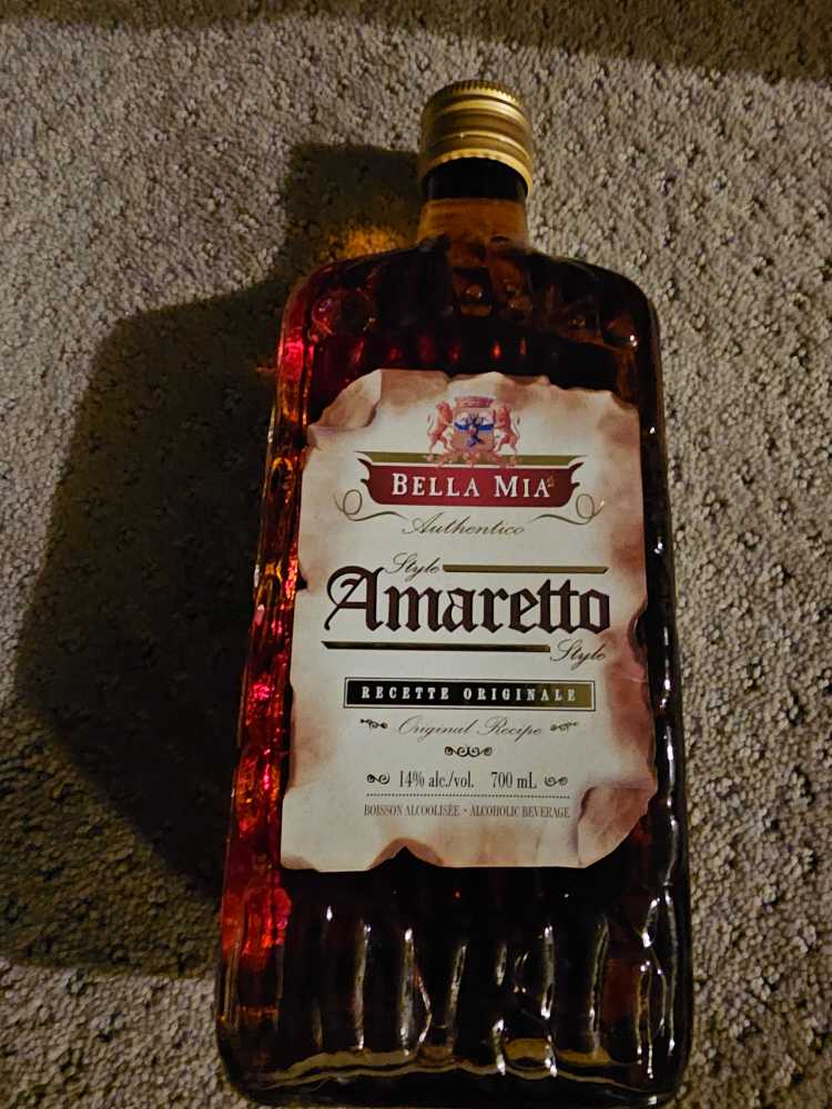 Don Papa 7year : Small Batch