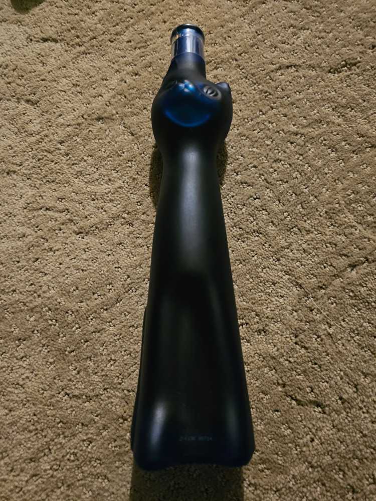 LA BIÈRE DES CLANS 2.0