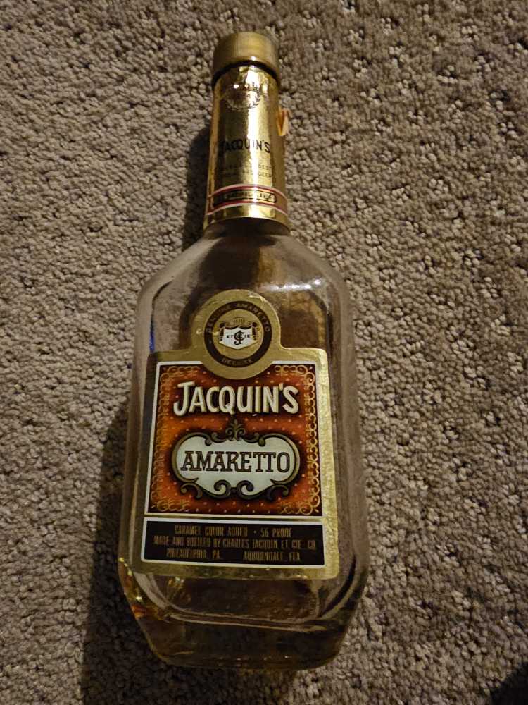 Biltmore (Estate Christmas 2017) White Wine