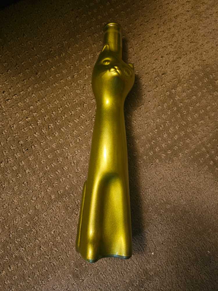 The Uncanny Inhumans