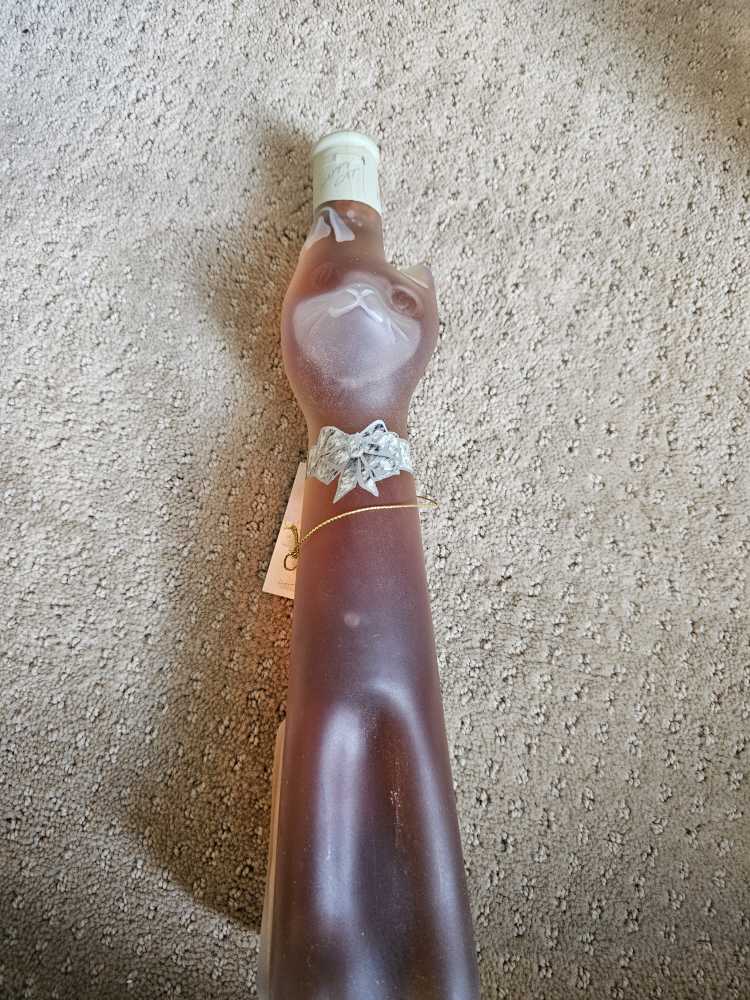 Don Papa 7year : Botany