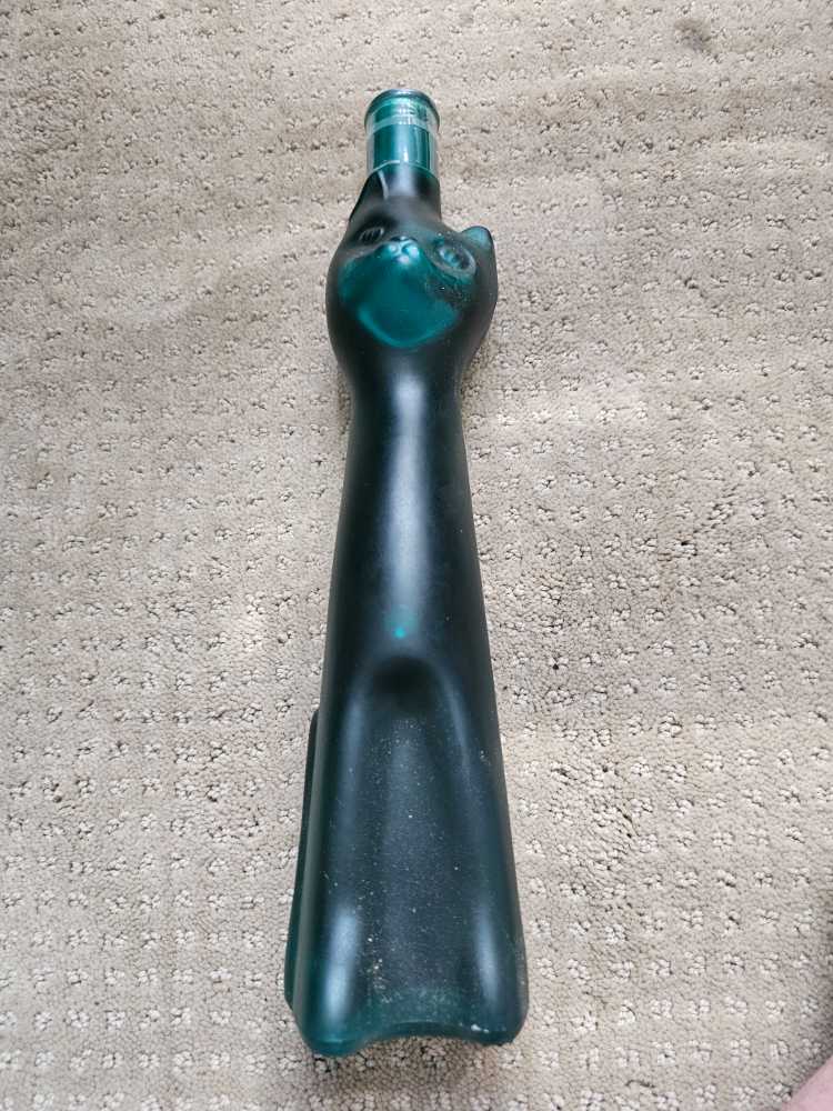 Blair Athol 14 Years