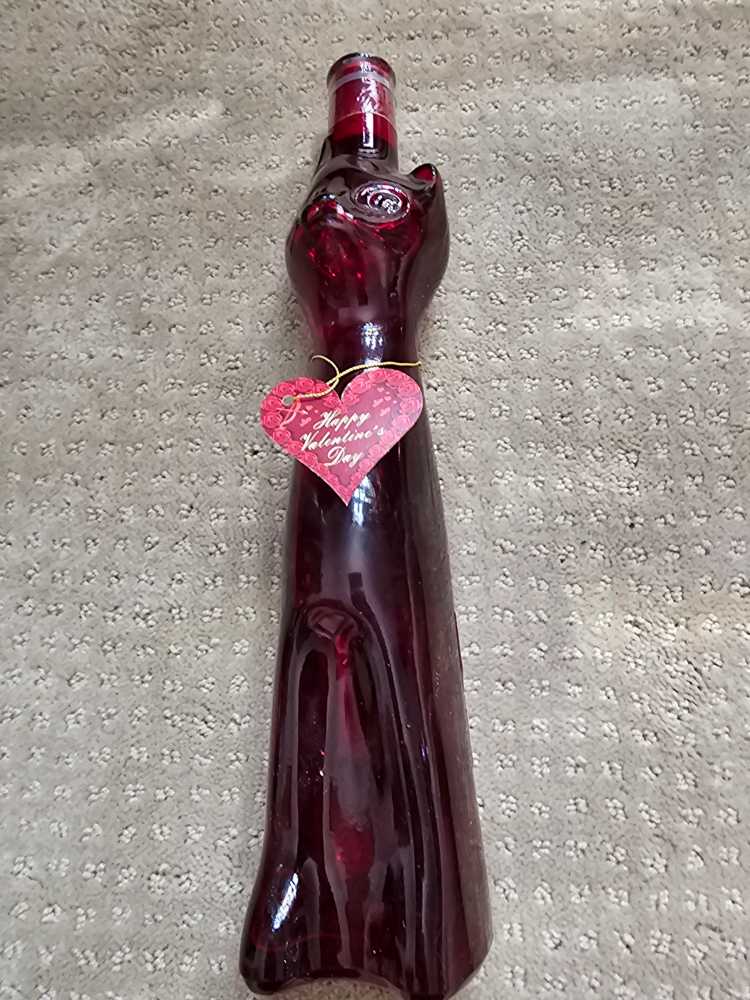 The Amazing Spider-Man Civil War 2