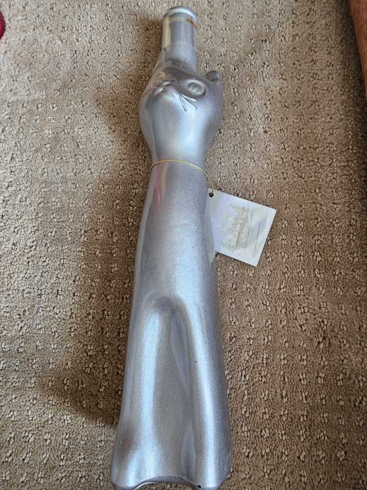 Stará Myslivecká Single Barrel 8 Year